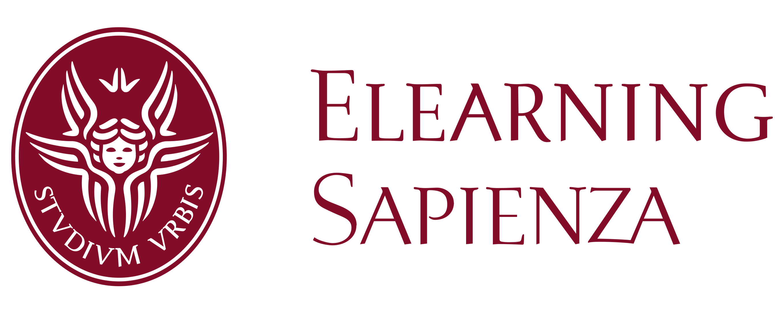 Moodle Sapienza