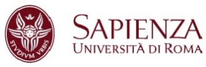 Moodle Sapienza