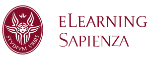 Moodle Sapienza