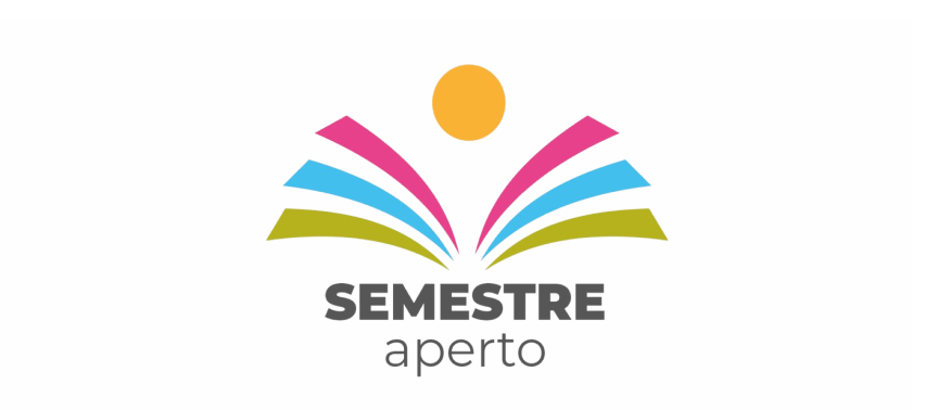 Semestre Aperto Medicina e Chirurgia e Odontoiatria e protesi dentaria