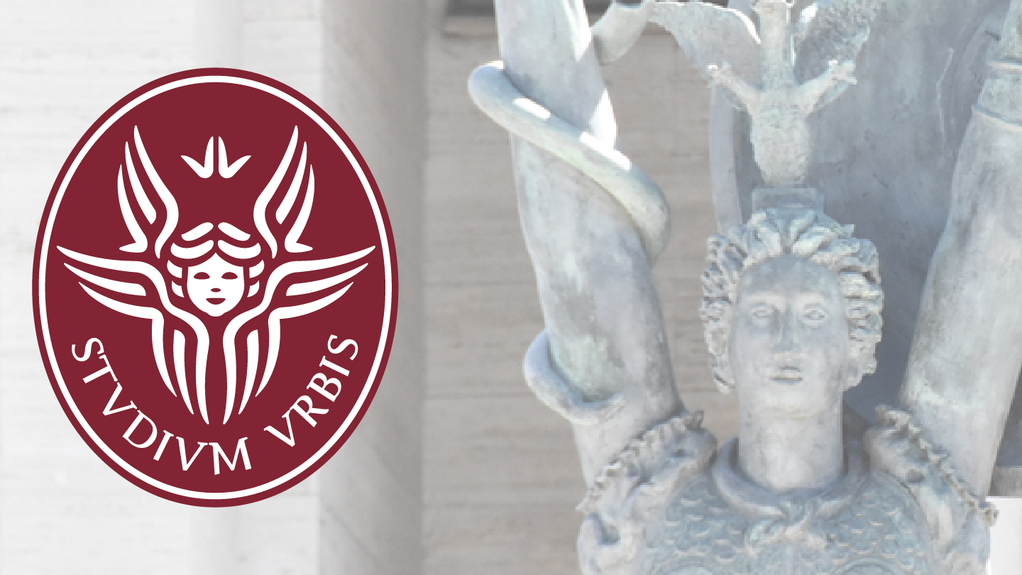I anno I semestre