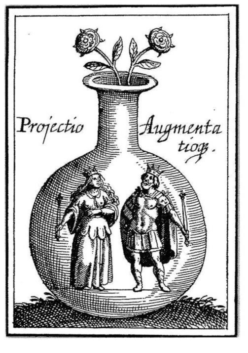 PROGETTAZIONE DELLO SPAZIO PER LA LITURGIA 2026 -  Prof. Arch. Stefano Mavilio