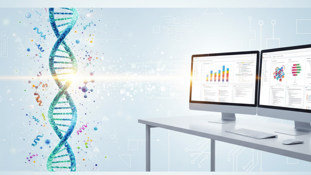 Computational Methods in Biology 2026