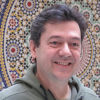 Immagine FULVIO CRUCIANI