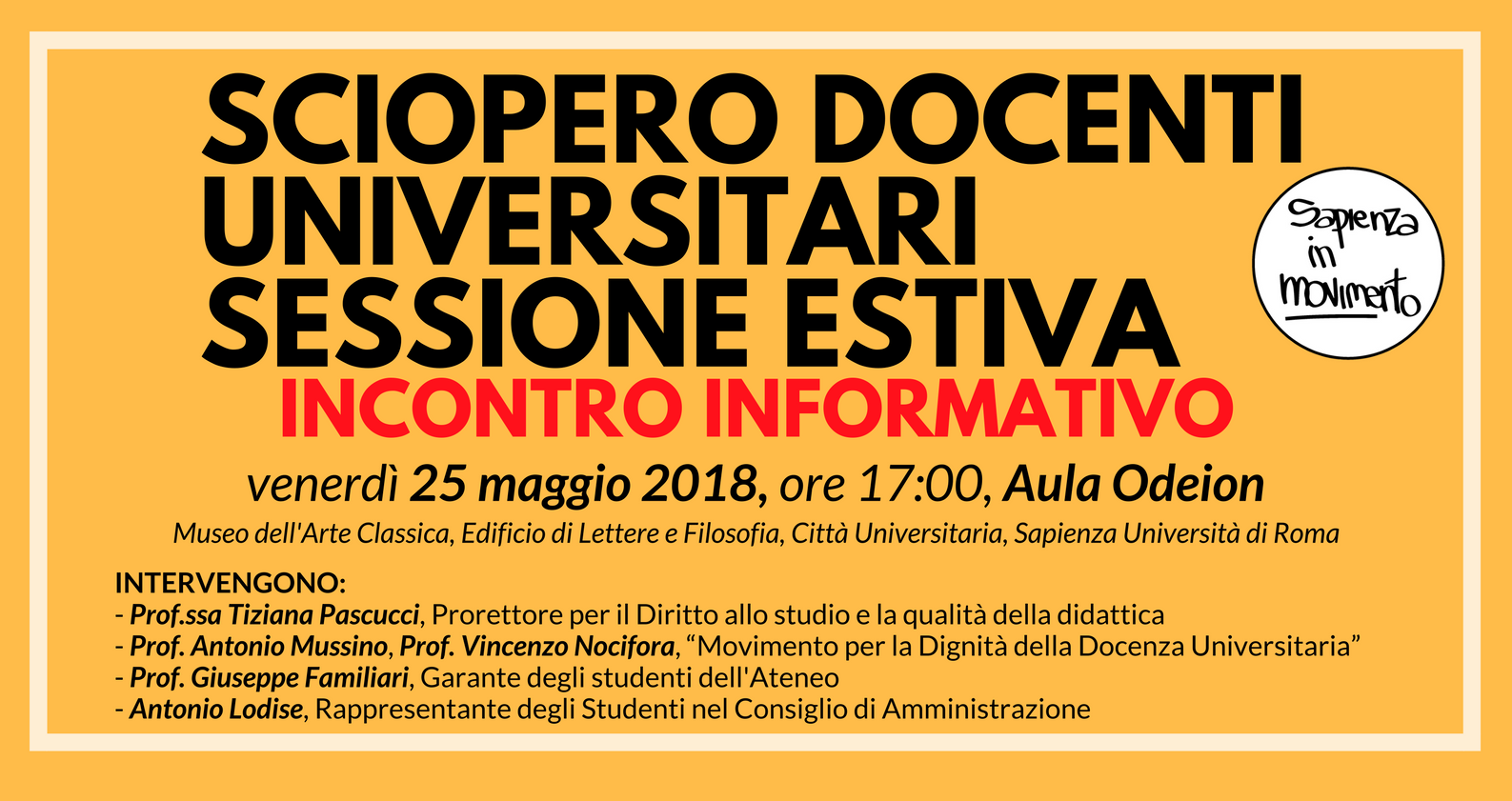 Allegato sciopero docenti copertina facebook - Copia.png