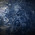 dettaglion di nuvole dell'emisfero nord di Giove. Foto scattata dalla sonda Juno nel 2017