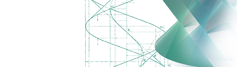 Fondamenti e applicazioni di geometria descrittiva_M. Salvatore_2021-22
