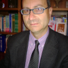 Imagen de ANTONELLO MAI