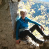 Picture of AVIANA MARIA TERESA BULGARELLI