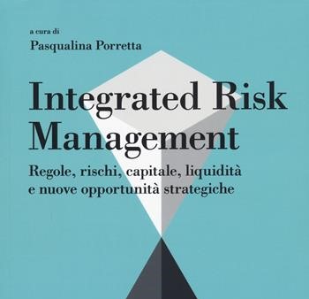 Risk Management 2024_2025