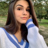 Picture of MAURA AMBU