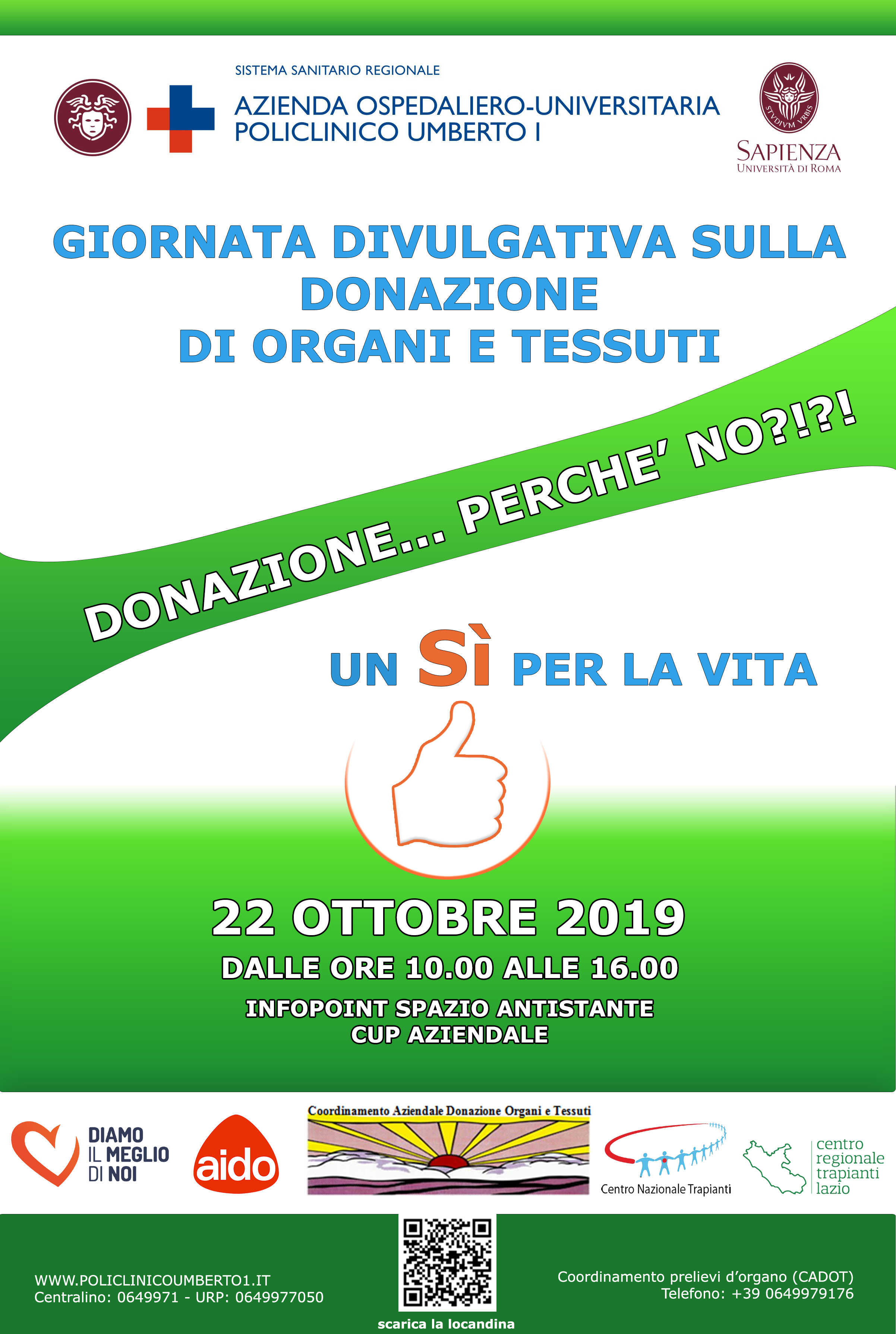 Allegato Locandina 22 ottobre 2019.png