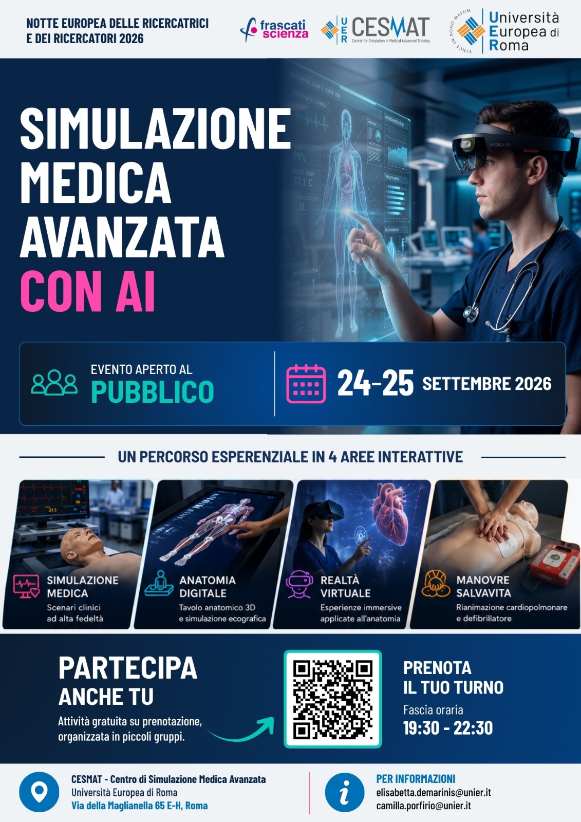Allegato IMG-20260919-WA0000.jpg