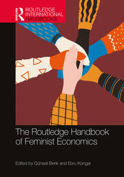 Gender economics