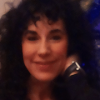 Picture of FIAMMETTA VERNI