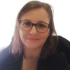 صورة ANTONELLA DI SOTTO