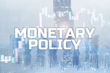 Monetary Policy (Exam)