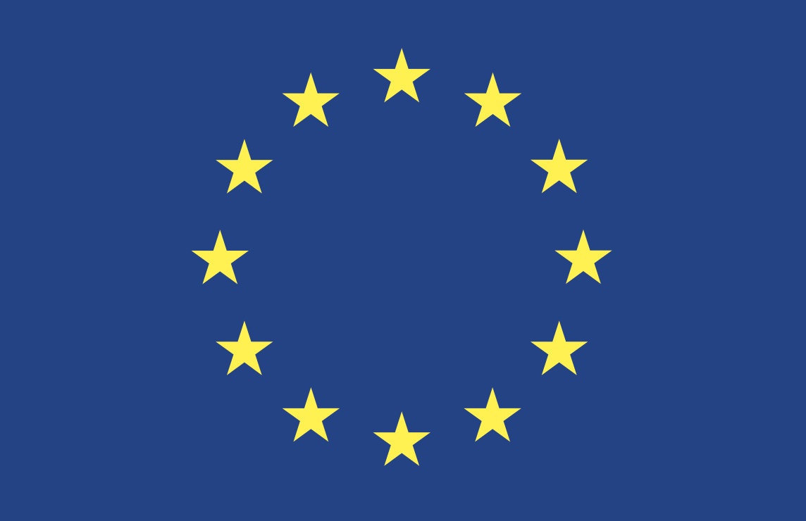 Diritto dell'Unione europea, a.a. 2022/2023, prof.ssa Aurora Rasi