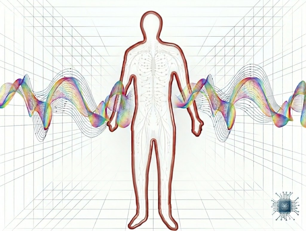 Modulo di METODOLOGIE BIOEM del corso di Metodologia Clinica
