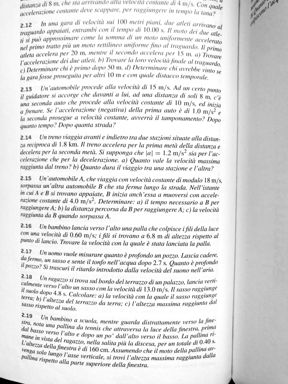 Attachment Problemi 2.12 e 2.19.jpeg