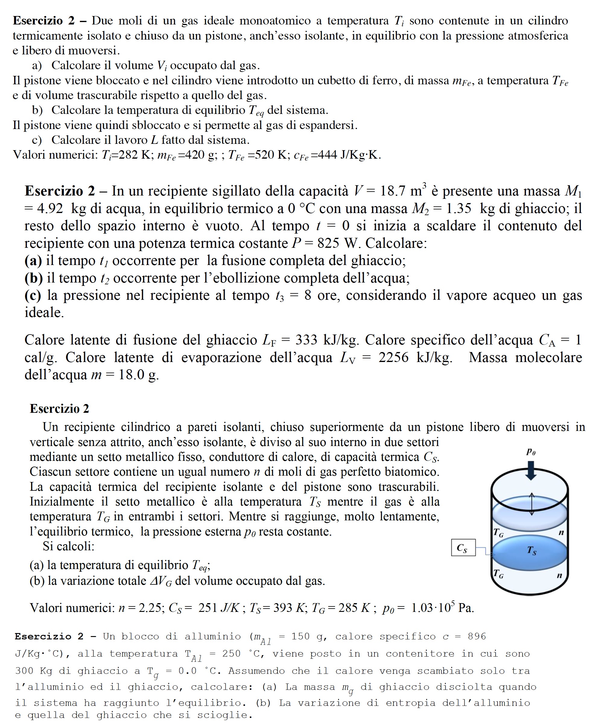 Attachment merge_from_ofoct-2.jpg