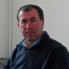 Immagine GIUSEPPE Fabrini