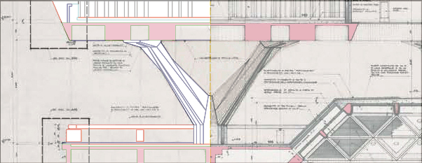 Corso di Disegno A.A. 2024/2025 F. Lanfranchi Canale 1 (A-K) Canale 2 (L-Z)