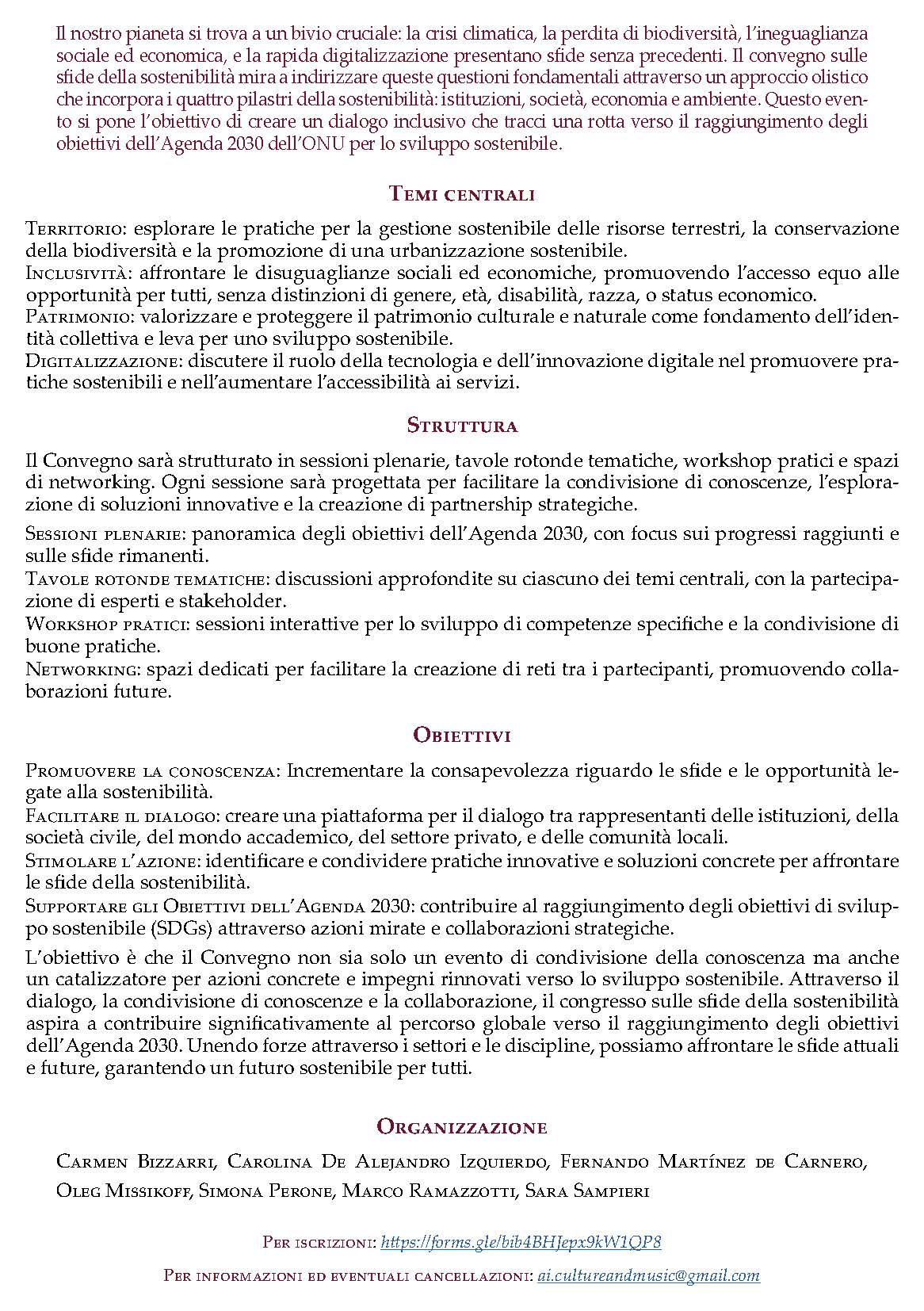 pagina 6