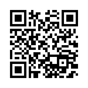 Anhang Qrcode San Giovanni.png