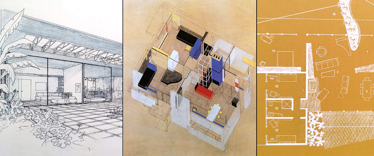 Disegno Tecnico e Automatico_24/25_Griffo, Menconero