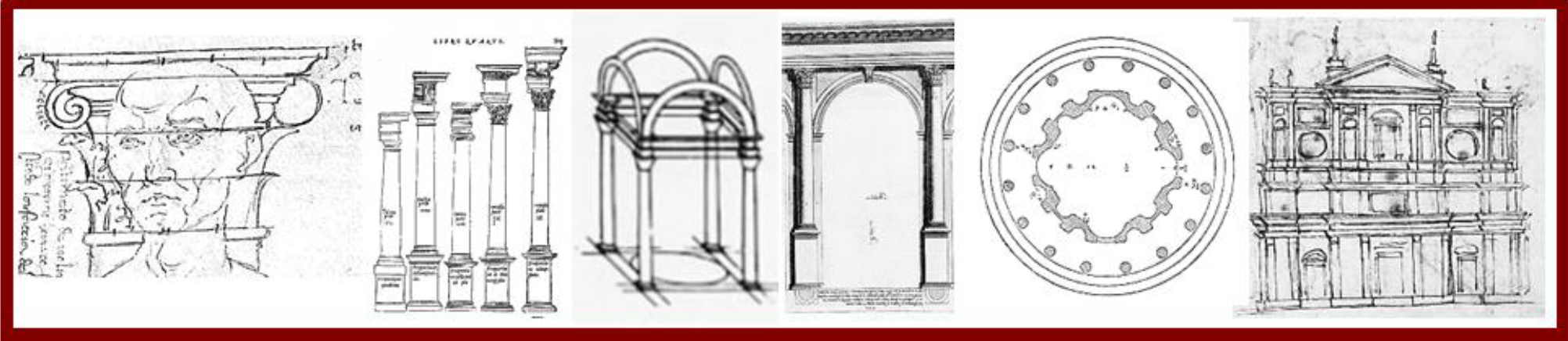 BARDATI_Storia dell'architettura MODERNA_2024-25