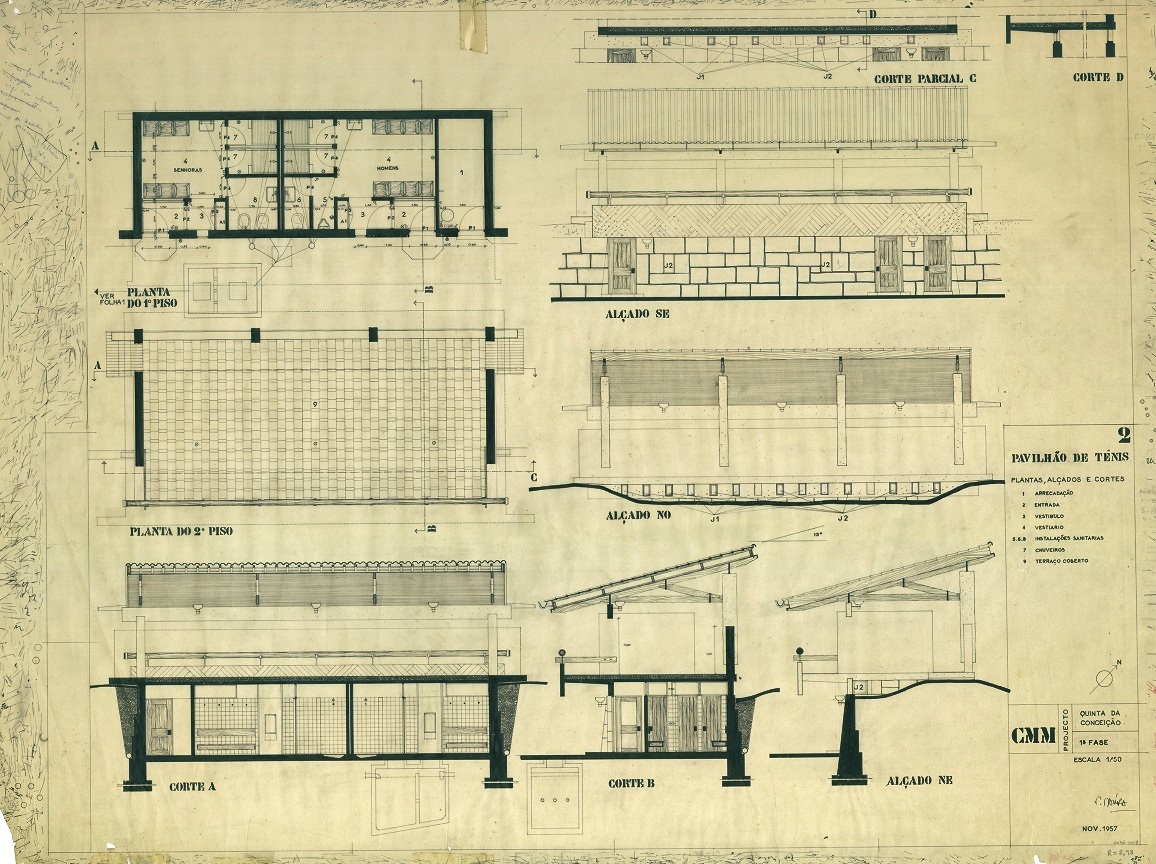 IITE (Polo di Rieti) - Geometria descrittiva e Modellazione digitale con elementi di BIM (a.a. 2024-2025)