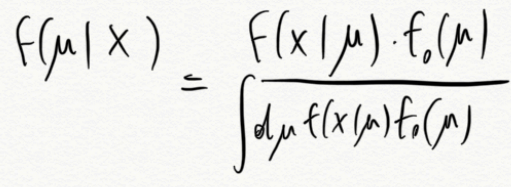 Laboratorio di Meccanica (Cl-Git) - De Cecco / Cunqueiro Mendez - A.A. 2025-26