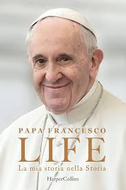 francesco