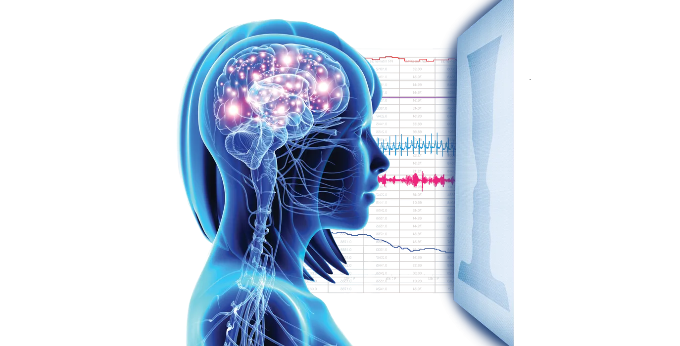 Psicofisiologia Sperimentale A.A. 2024/25