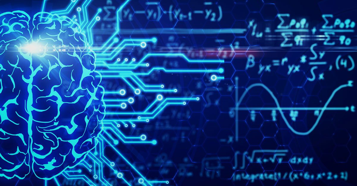 Applicazioni Fisiche al Machine Learning (2024/2025)