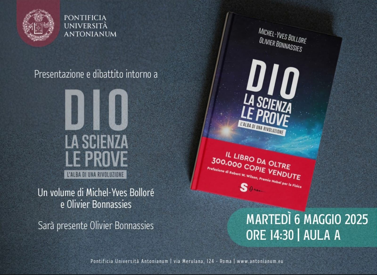 Attachment AC3DF86E-10CA-4854-AB0F-A6552CF1210A.png