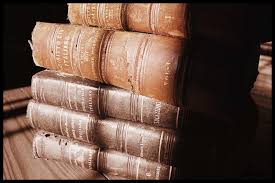 Diritto Privato - canale E-M