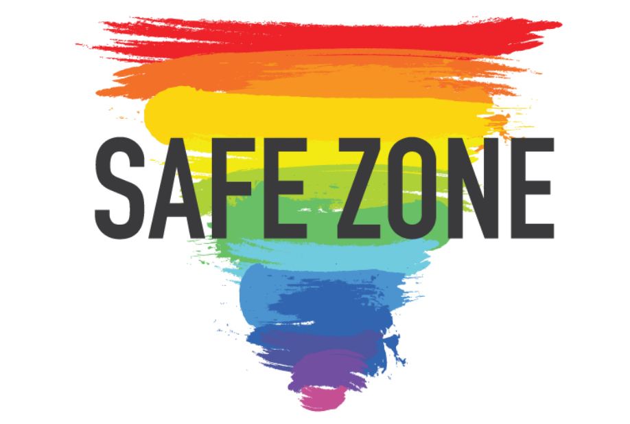 Attestato di Frequenza SafeZone  