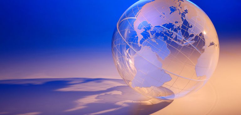 International Law_LM90_9 credits_2024/2025