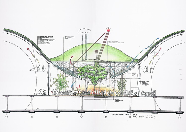 Tecnologia dell'Architettura I_Prof. Elisa Pennacchia_A.A.2024-2025