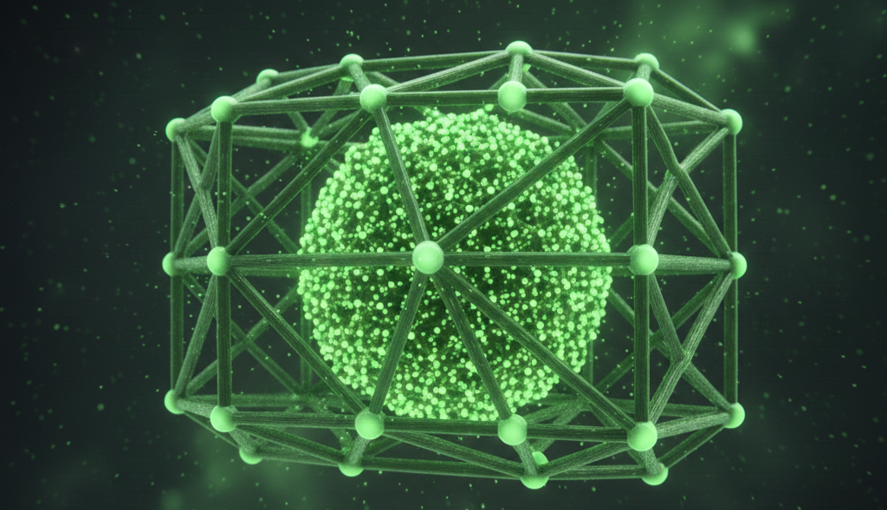 Sintesi e Caratterizzazione dei Materiali Inorganici aa 2025-26
