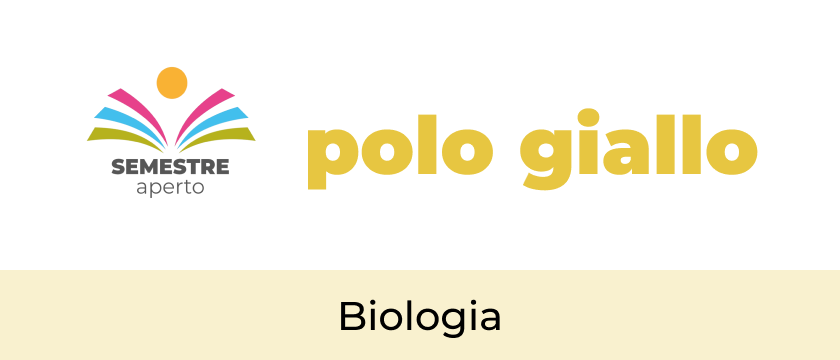 Biologia