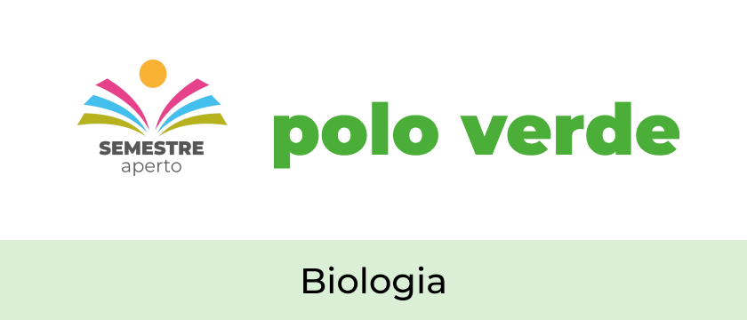 Biologia
