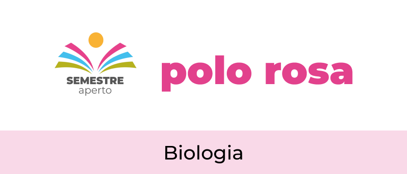 Biologia