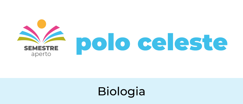 Biologia