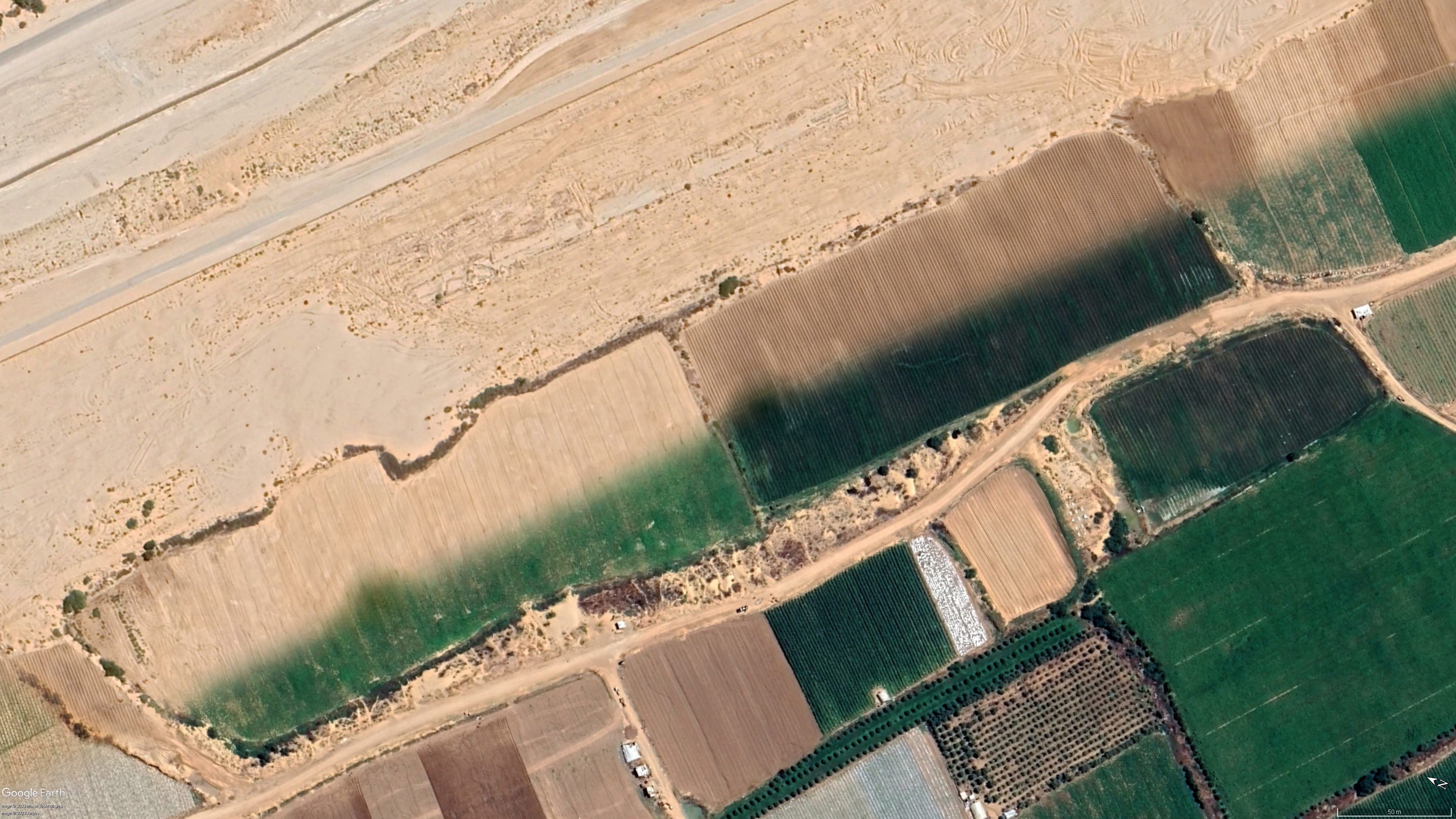Rigenerazione ambientale e Geotecnologie per la Transizione ecologica 2025/2026 (6 CFU)
