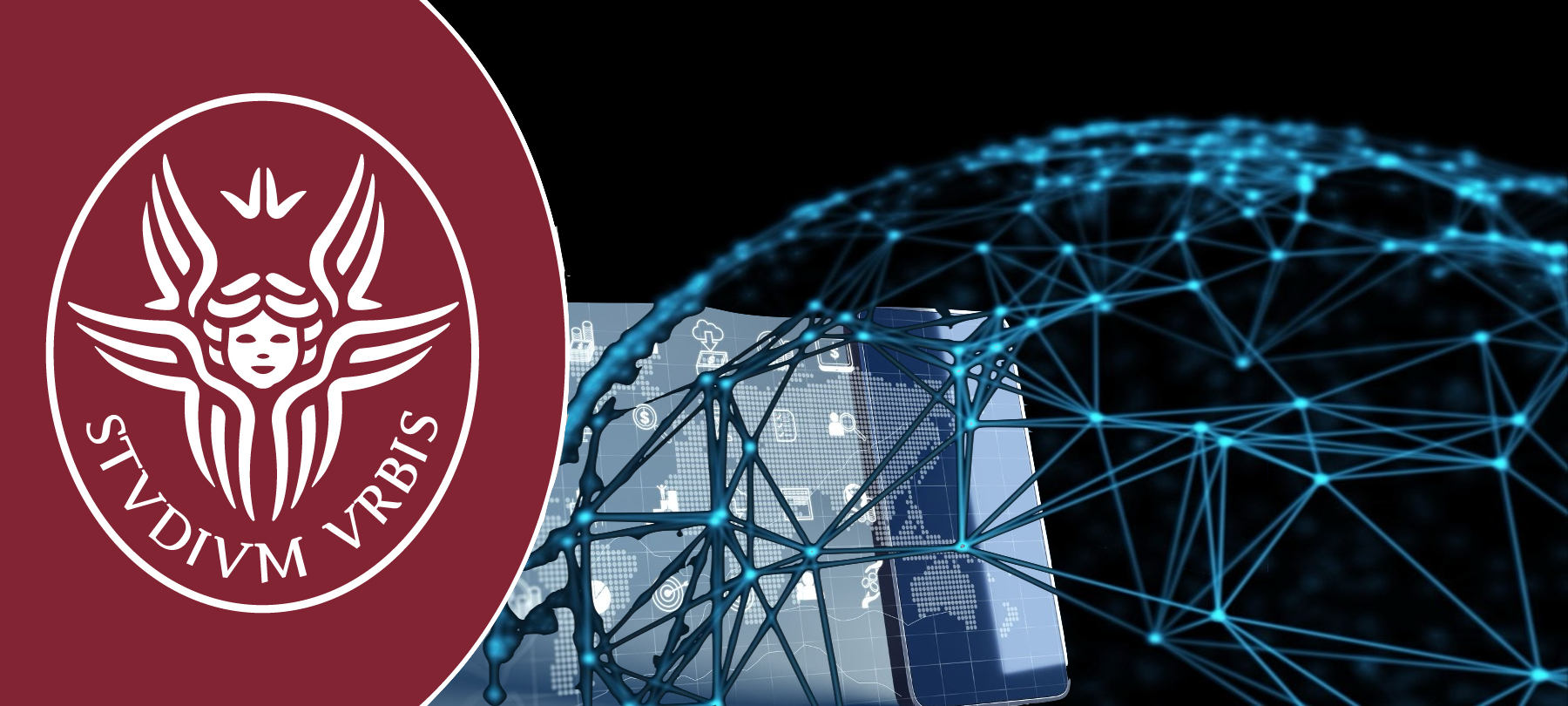 Teorie della comunicazione e dei media digitali (A.A. 2025/2026)