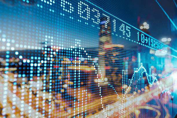 Mercati e Intermediari Finanziari a.a. 2025-2026 (prof.ssa Di Clemente Annalisa)