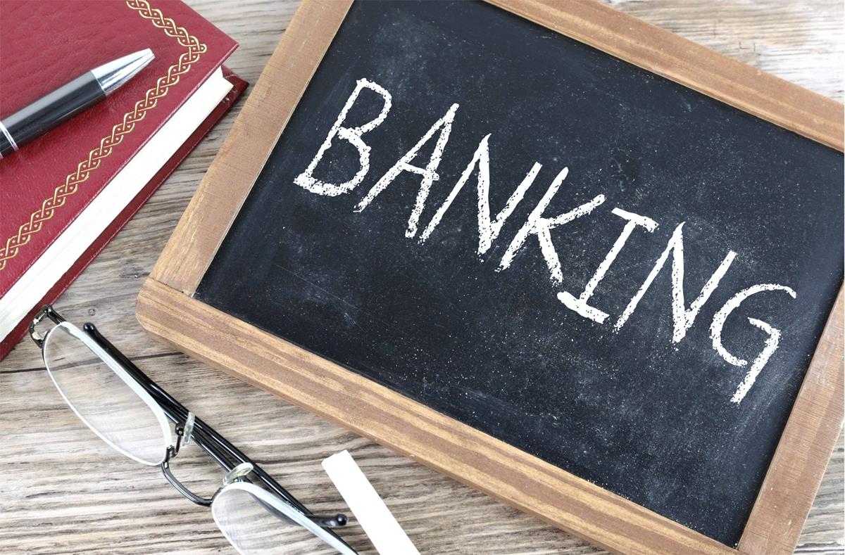 Economia e Gestione della Banca (canale serale -  9 CFU) A.A.2025-26